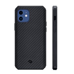 כיסוי Pitaka MagEZ Pro – ip 6.1 12 12pro